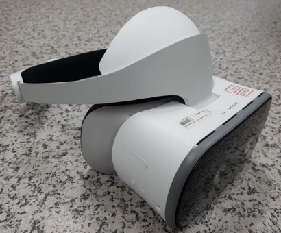 Lenovo VR-1541F